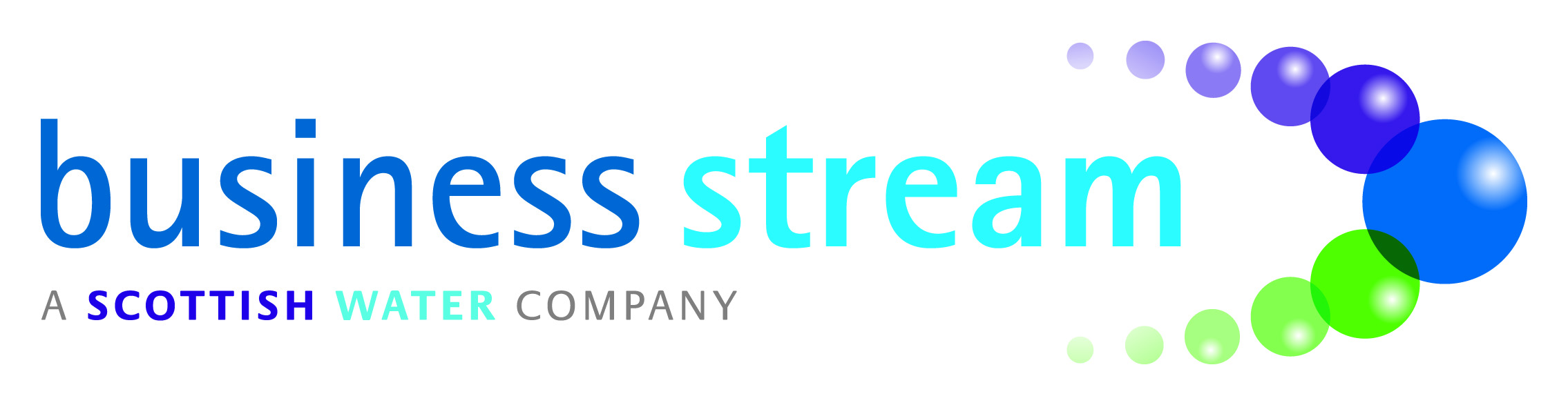 https://rocsavings.com/wp-content/uploads/2021/11/business-stream-logo.jpg